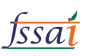 FSSAI License Holder