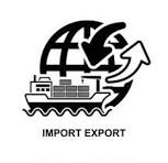 Government of India Recognized (IEC)